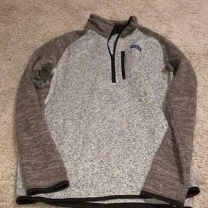 Men’s Jacket, Worn 2 times